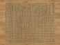 sh92193
